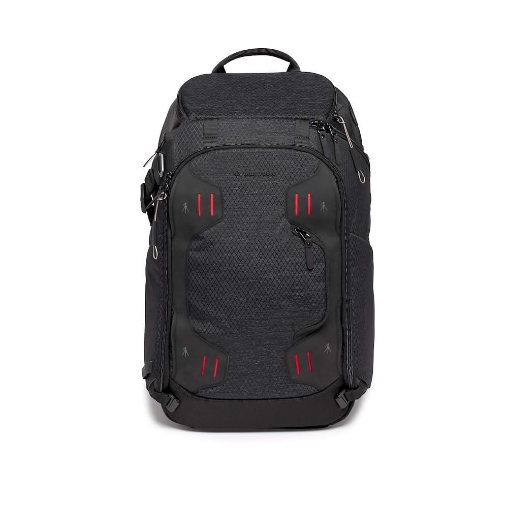 Manfrotto MB PL2-BP-ML-M Pro-Light II Plecak Multiloader M