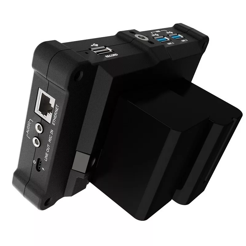 Monitor podglądowy RGBlink TAO 1Pro