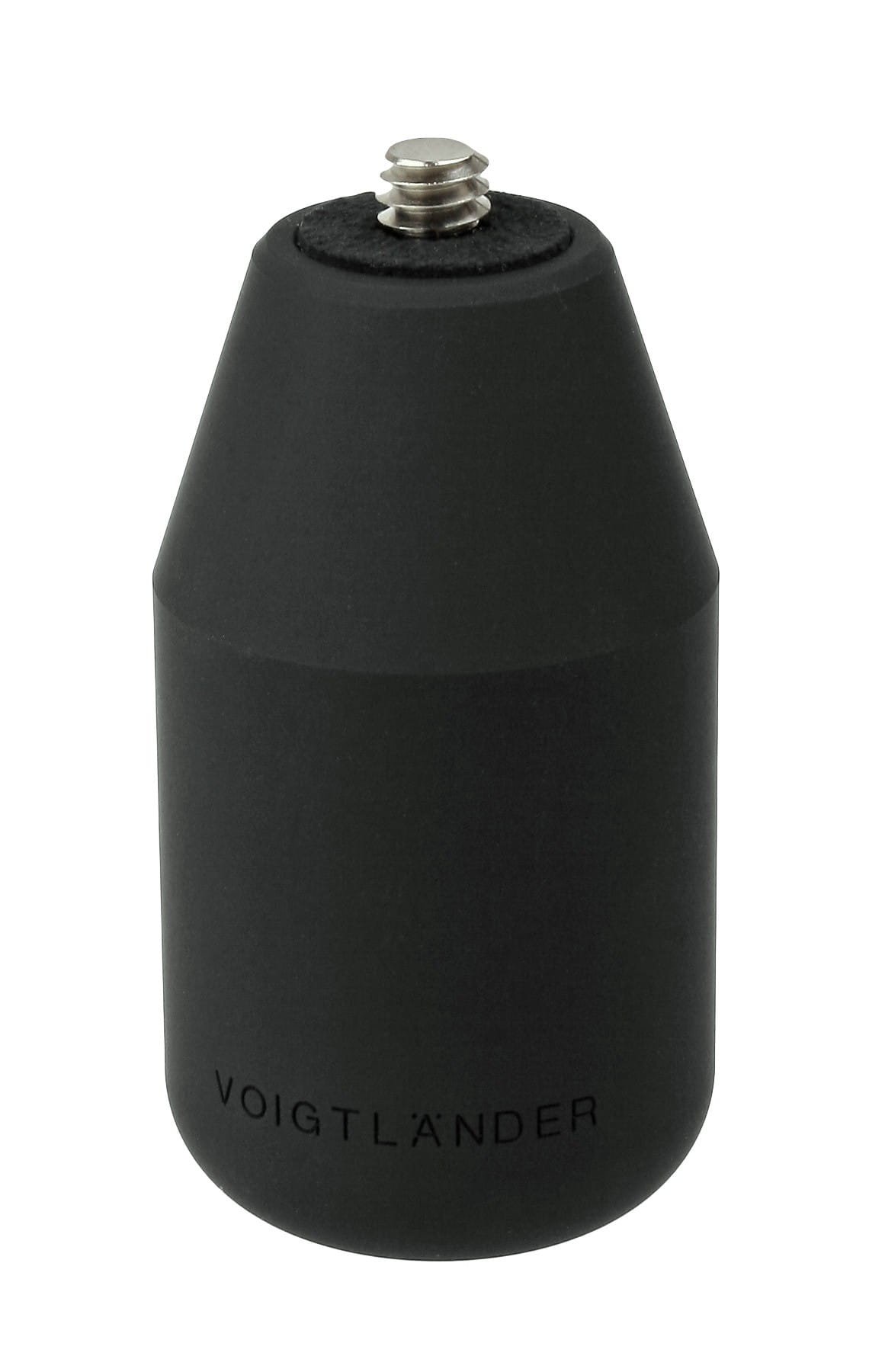 Uchwyt uniwersalny Voigtlander Bottom Grip