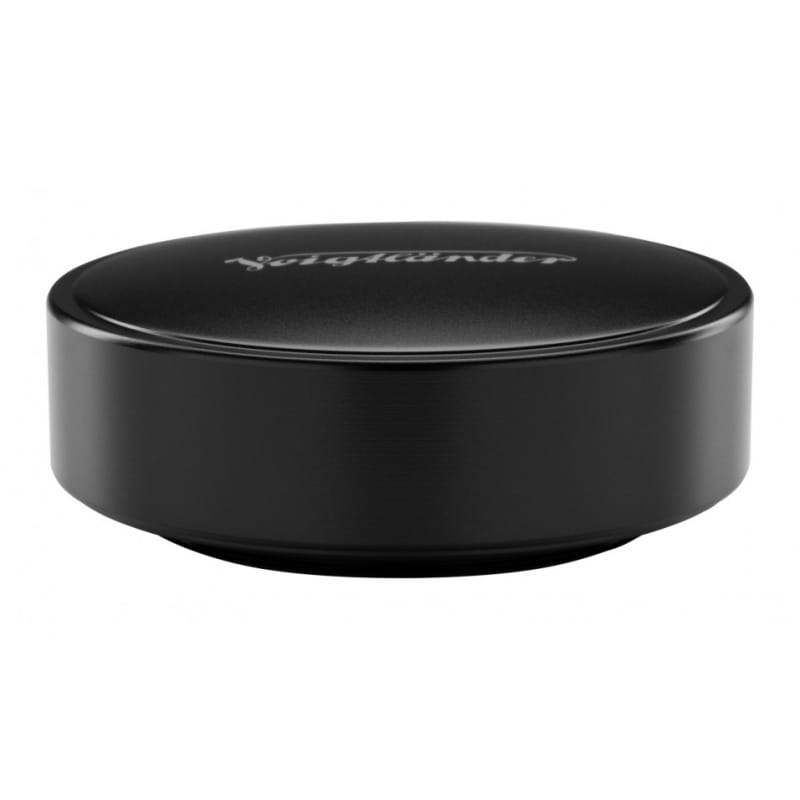 Osłona przeciwsłoneczna Voigtlander LH-58s