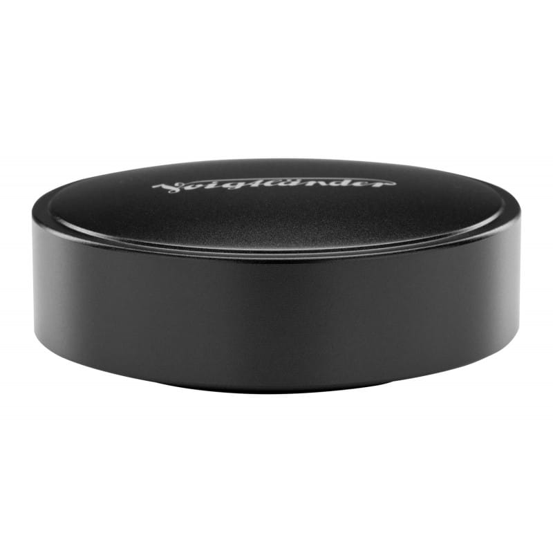 Osłona przeciwsłoneczna Voigtlander LH-40 IIs