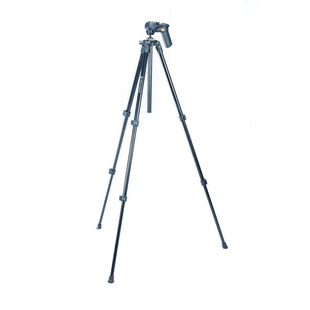 Statyw Vanguard Vesta 233 AGH