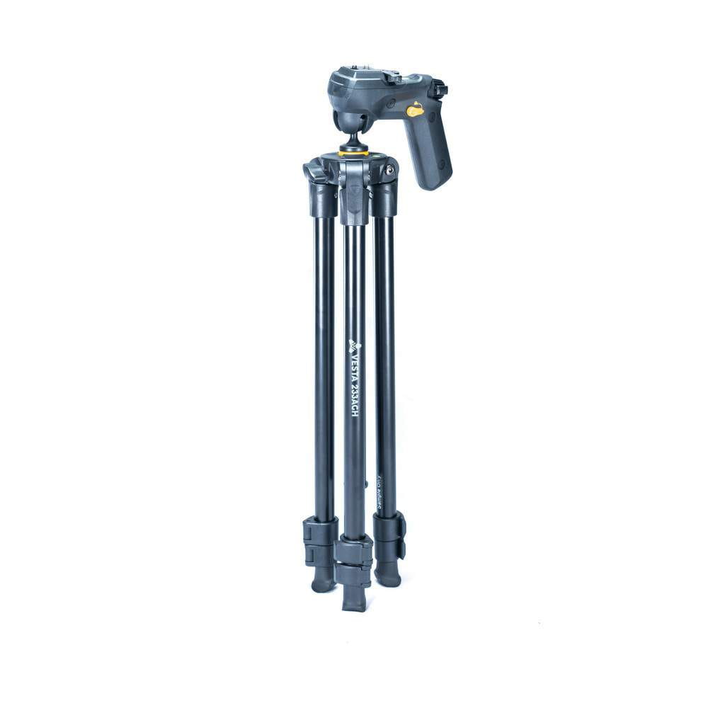 Statyw Vanguard Vesta 233 AGH