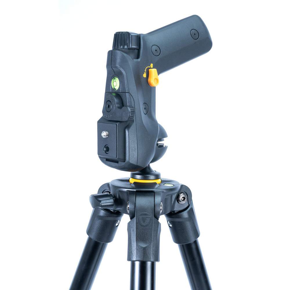 Statyw Vanguard Vesta 233 AGH