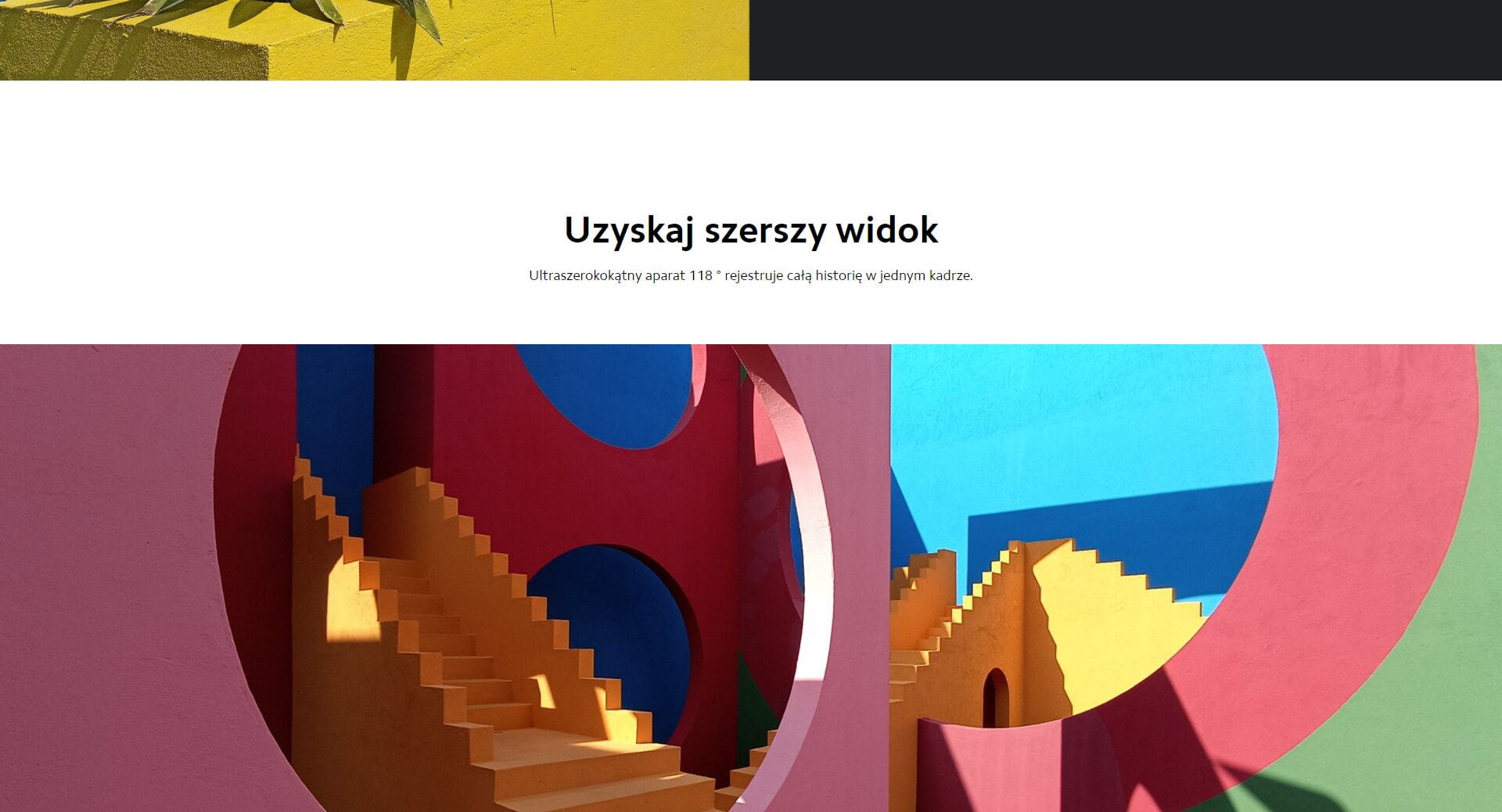 Smartfon Xiaomi Redmi Note 10S 6+128GB Ocean Blue