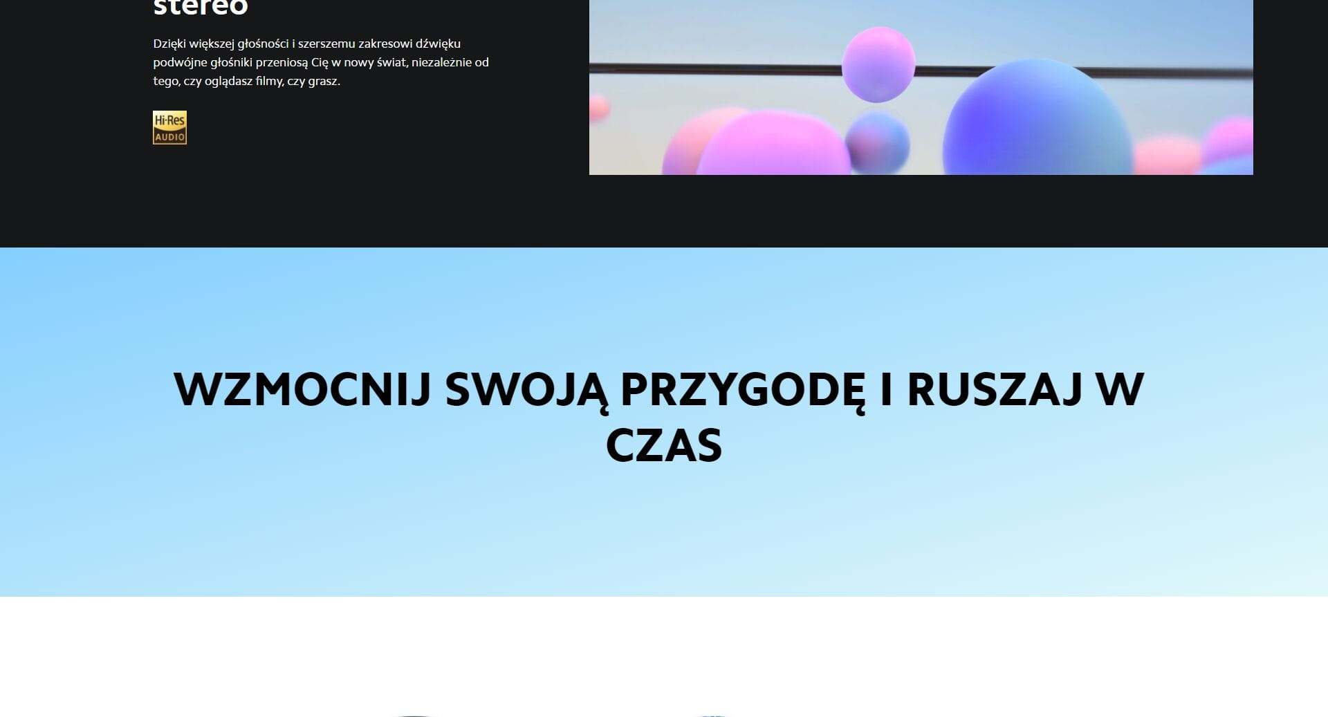  Smartfon Xiaomi Redmi Note 10S 6+ 64GB Onyx Gray