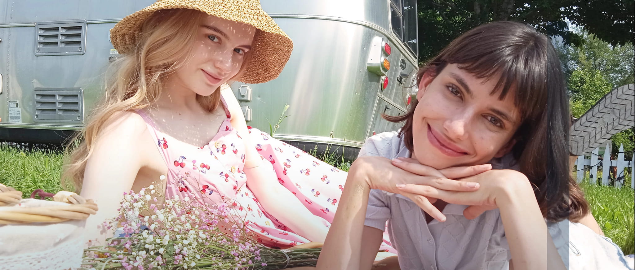  Smartfon Xiaomi Redmi 9C NFC 3/64GB Midnight Gray