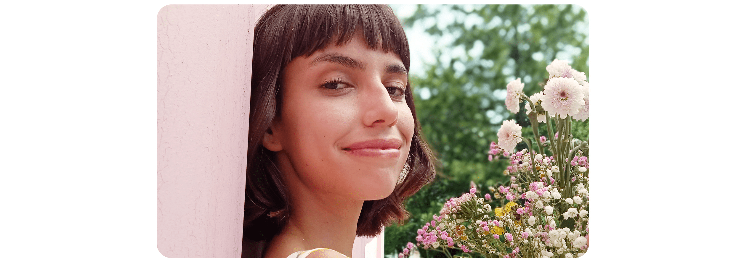  Smartfon Xiaomi Redmi 9C NFC 3/64GB Midnight Gray