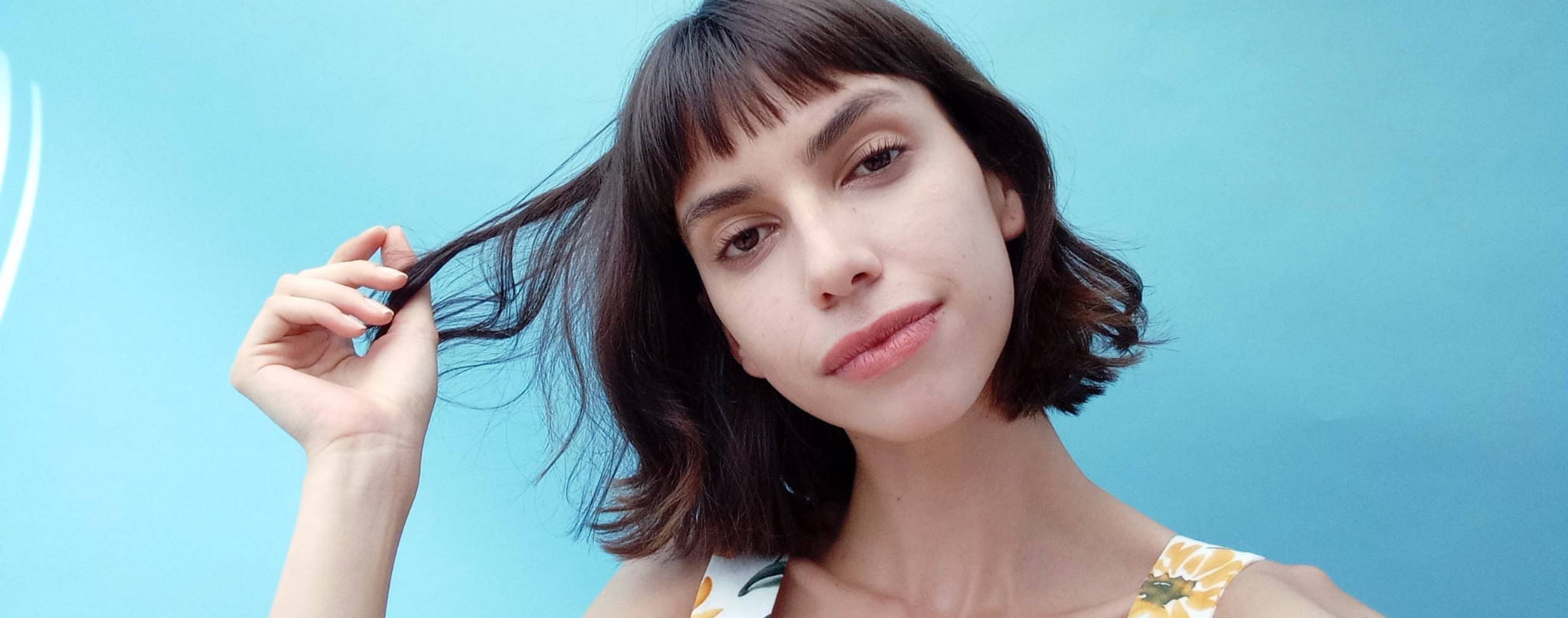  Smartfon Xiaomi Redmi 9C NFC 3/64GB Midnight Gray