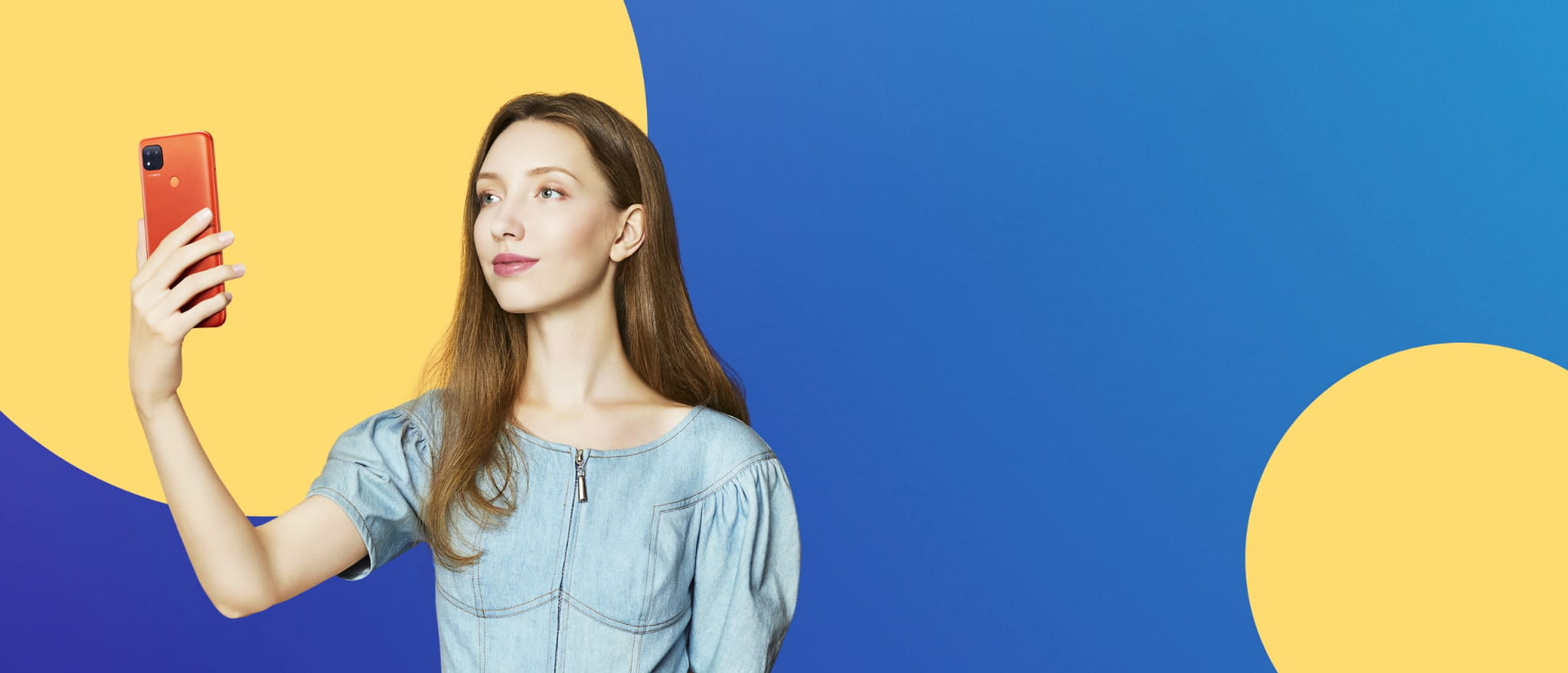  Smartfon Xiaomi Redmi 9C NFC 3/64GB Midnight Gray