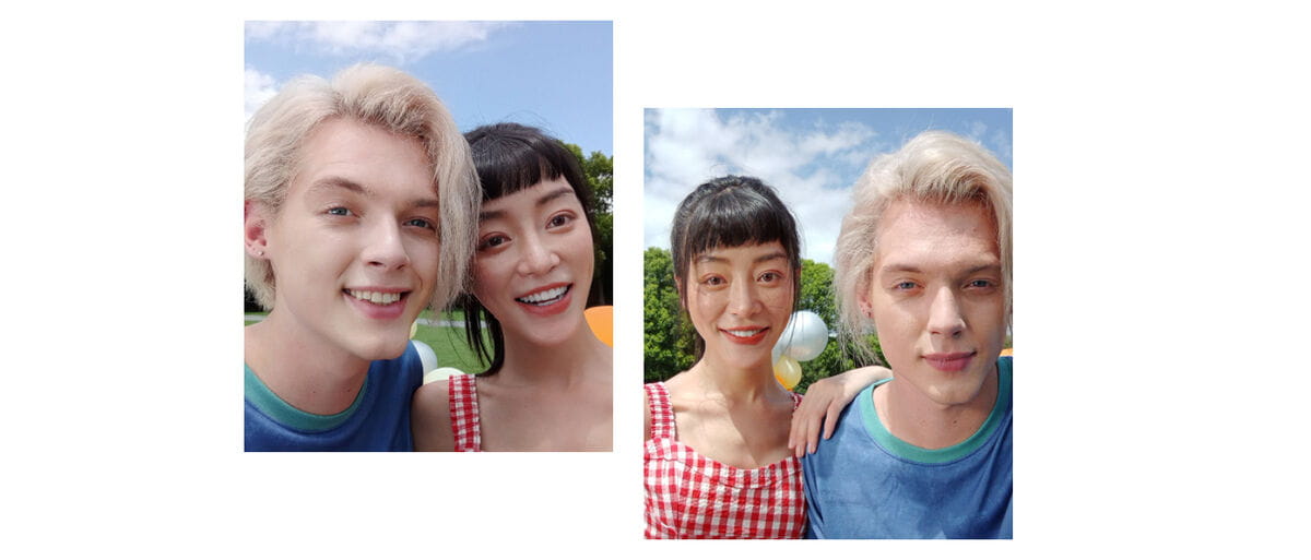 Smartfon Xiaomi Redmi 10 4+128GB Carbon Grey