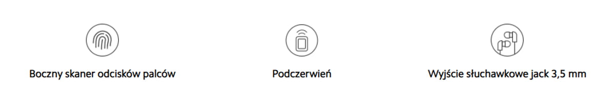 Smartfon Xiaomi Redmi 10 4+64GB Pebble White