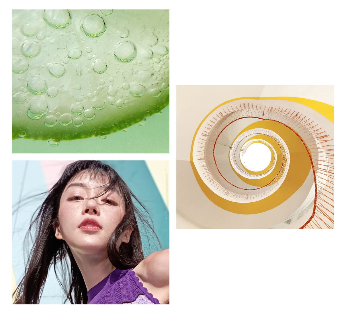 Smartfon Xiaomi Redmi 10 4+64GB Pebble White