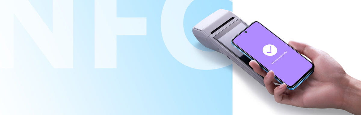 Smartfon Xiaomi Redmi 10 4+128GB Pebble White