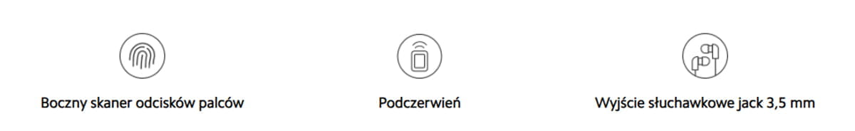  Smartfon Xiaomi Redmi 10 4+128GB Sea Blue