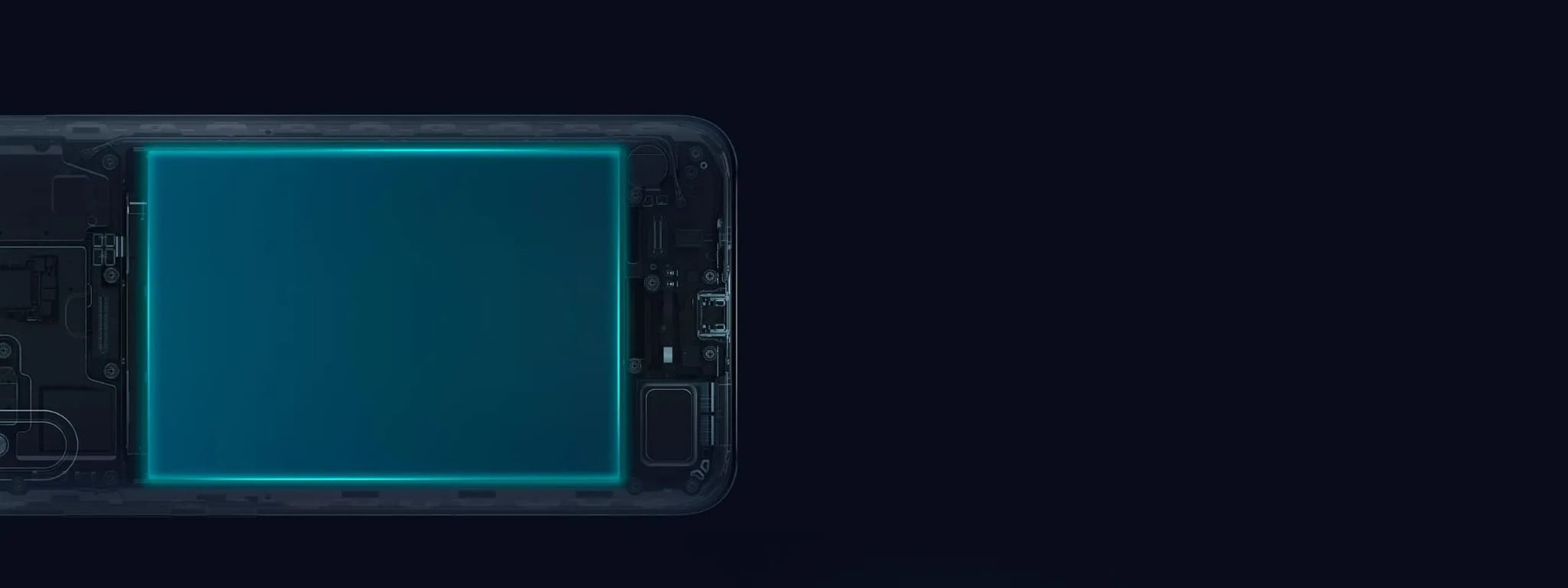 Smartfon Xiaomi Redmi 9A 2/32GB Granite Gray