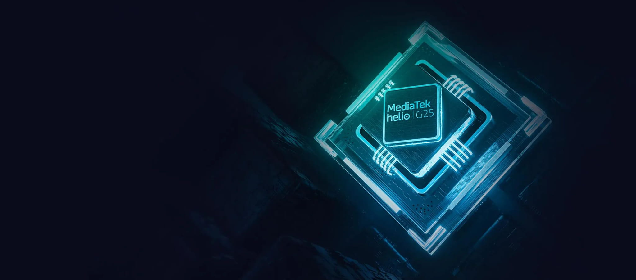 Smartfon Xiaomi Redmi 9A 2/32GB Granite Gray