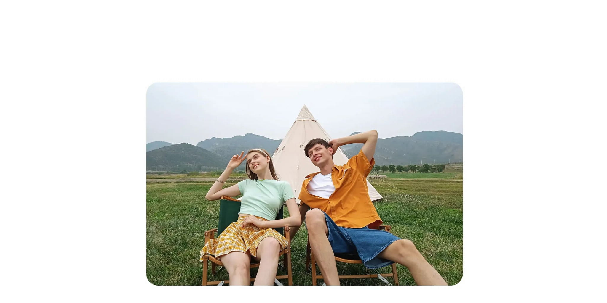 Smartfon Xiaomi Redmi 9A 2/32GB Granite Gray