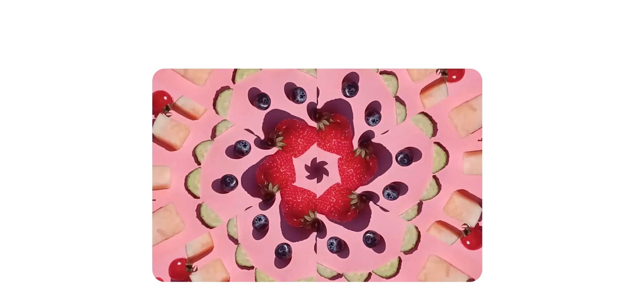 Smartfon Xiaomi Redmi 9A 2/32GB Granite Gray