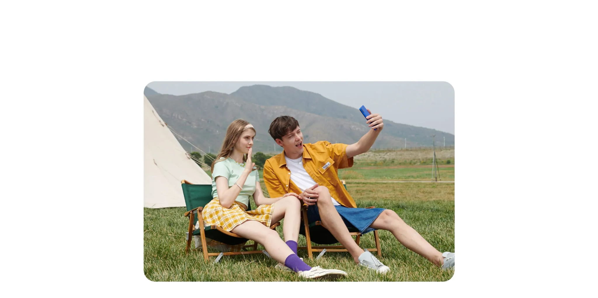 Smartfon Xiaomi Redmi 9A 2/32GB Granite Gray