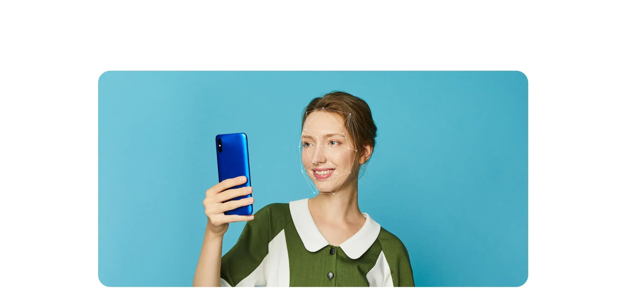 Smartfon Xiaomi Redmi 9A 2/32GB Granite Gray