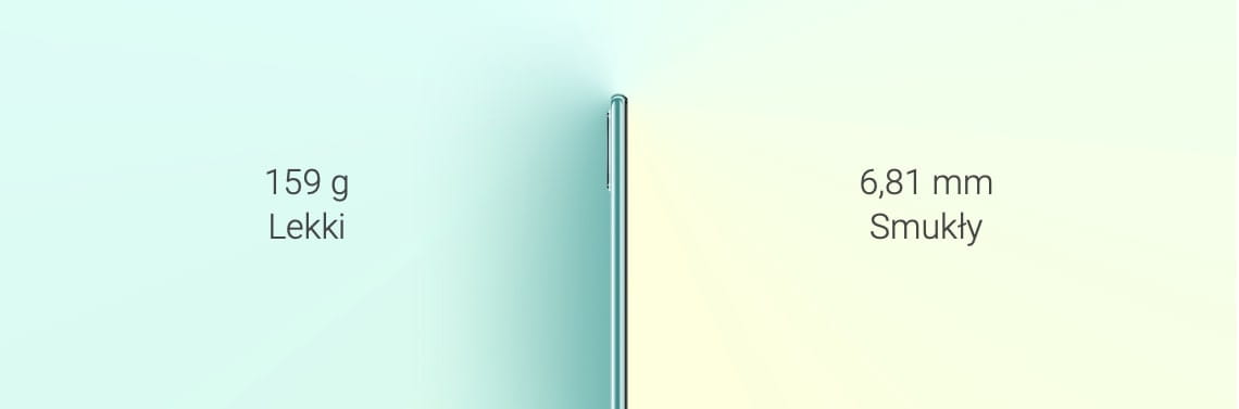 Smartfon Xiaomi Mi 11 Lite 5G 6