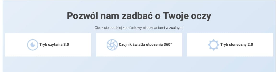 Smartfon Xiaomi Mi 11 Lite 5G 6