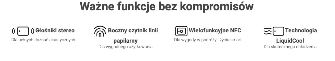 Smartfon Xiaomi Mi 11 Lite 5G 6