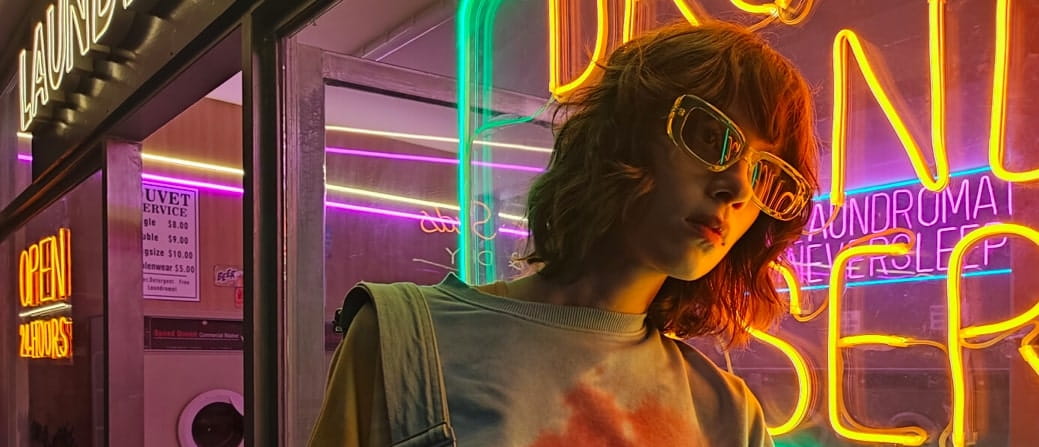  Smartfon Xiaomi Redmi Note 10 Pro