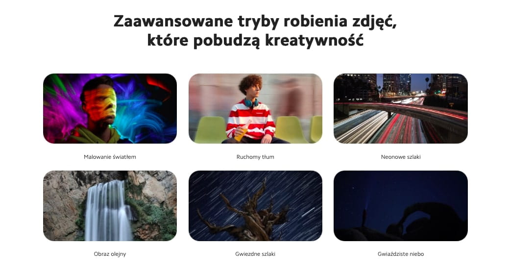  Smartfon Xiaomi Redmi Note 10 Pro