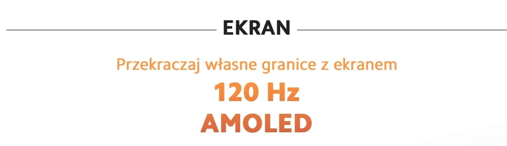  Smartfon Xiaomi Redmi Note 10 Pro