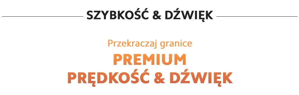  Smartfon Xiaomi Redmi Note 10 Pro