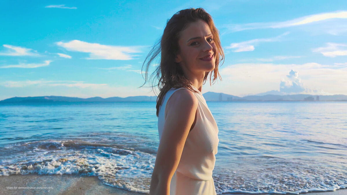 Smartfon Xiaomi 11T 5G