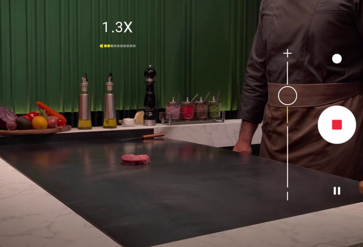 Smartfon Xiaomi 11T 5G