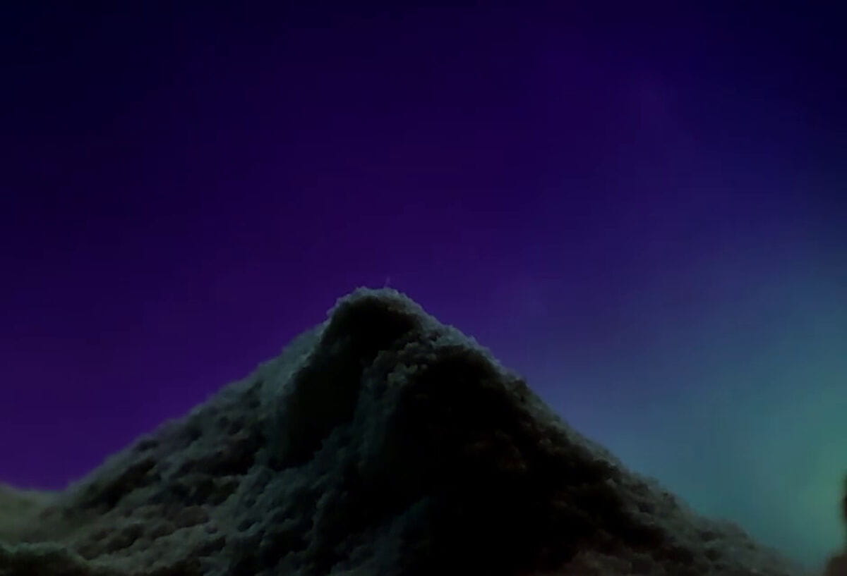 Smartfon Xiaomi 11T 5G