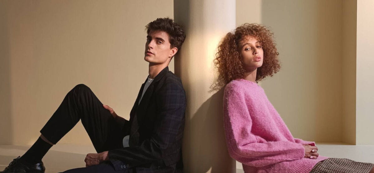 Smartfon Xiaomi 11T 5G