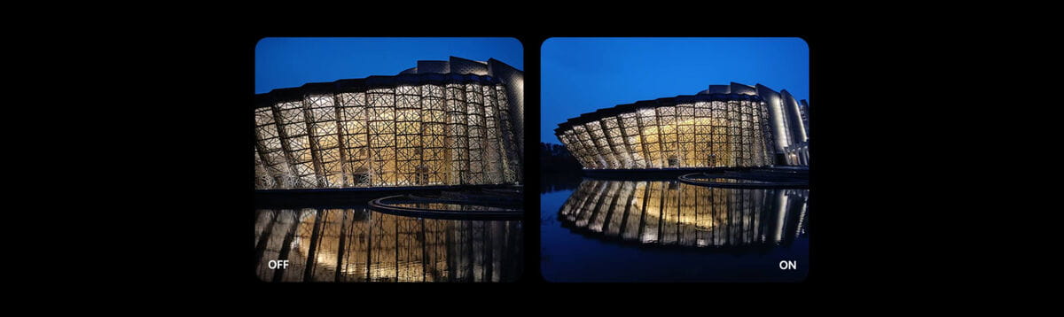 Smartfon Xiaomi 11T 5G