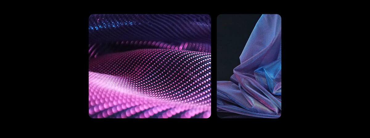 Smartfon Xiaomi 11T 5G