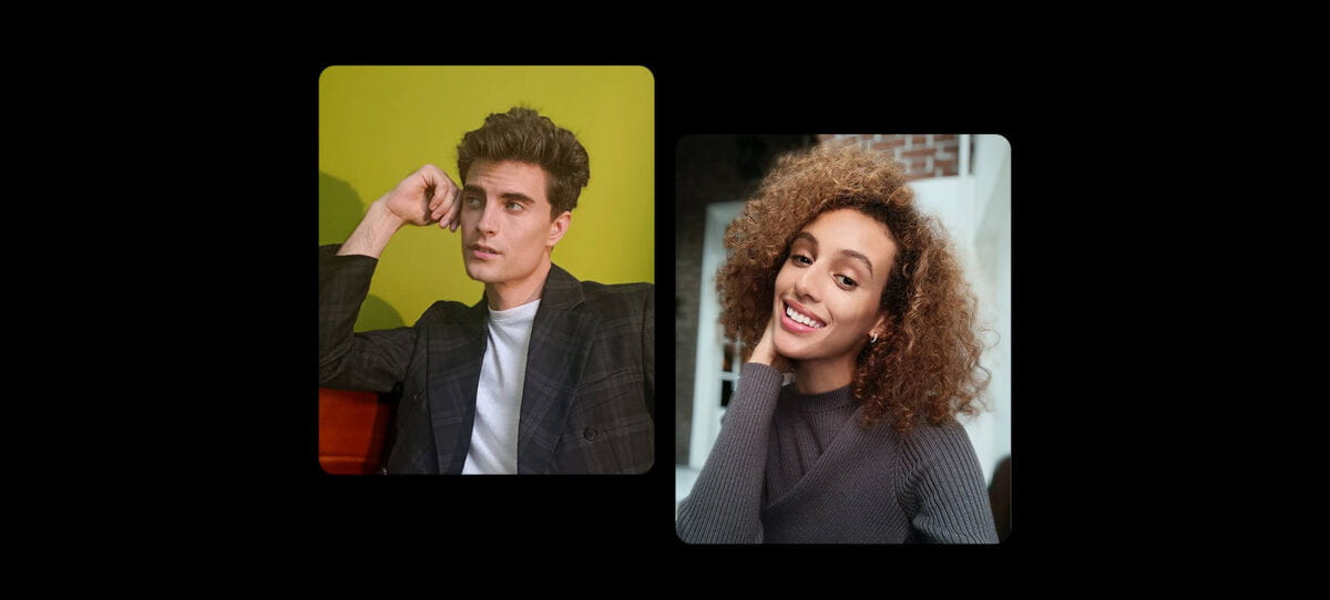 Smartfon Xiaomi 11T 5G