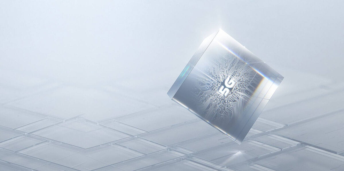 Smartfon Xiaomi 11T 5G