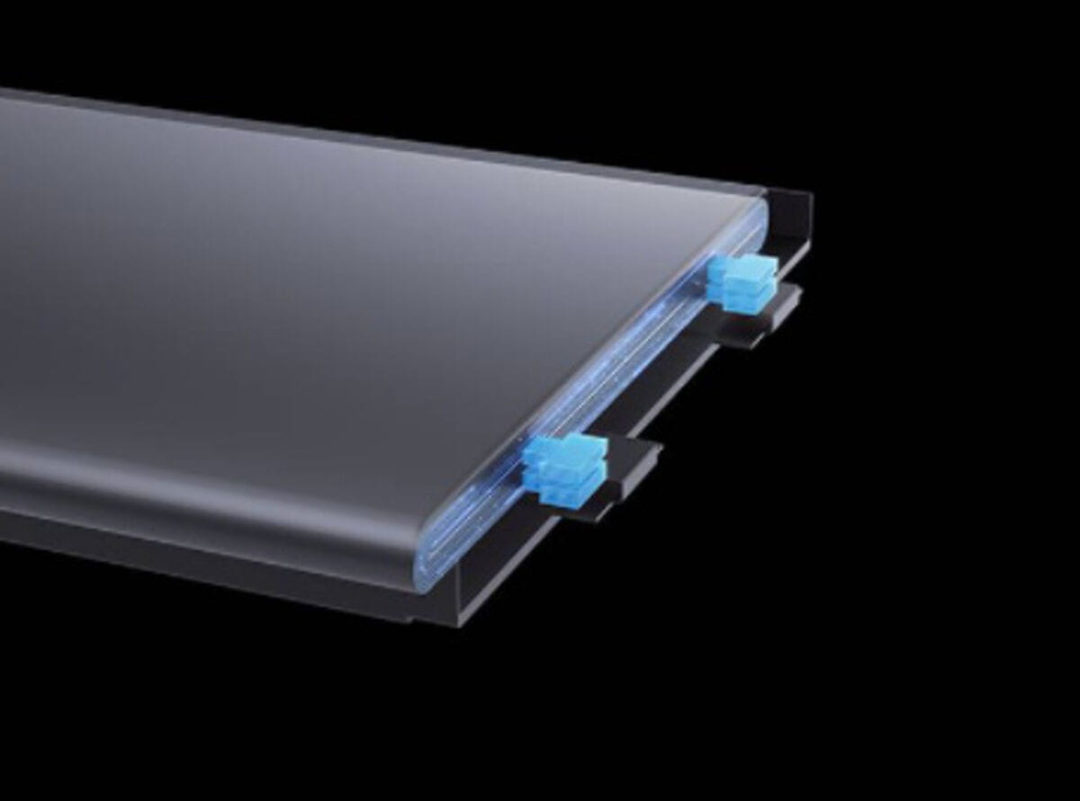 Smartfon Xiaomi 11T 5G