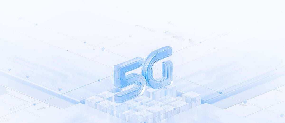 Smartfon Xiaomi 11 Lite 5G NE 6+