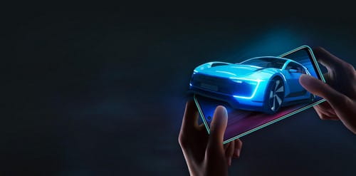 Smartfon Xiaomi Redmi Note 9 Pro 6/64GB Interstellar Grey