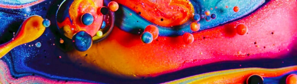 Smartfon Xiaomi POCO F3