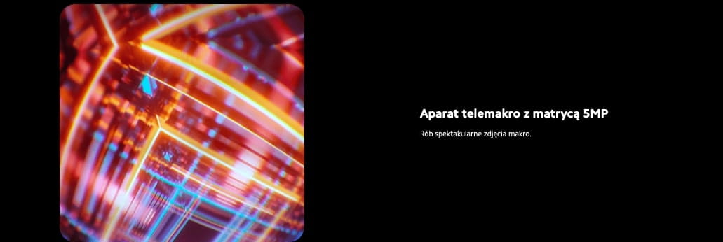 Smartfon Xiaomi POCO F3