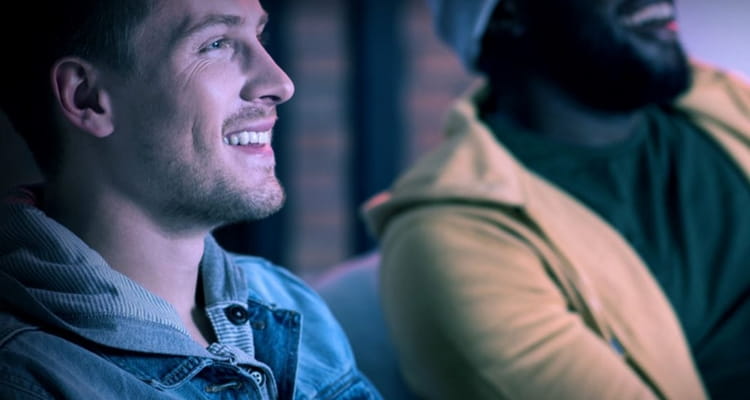 Dysk zewnętrzny TOSHIBA Canvio Gaming 4TB Czarny