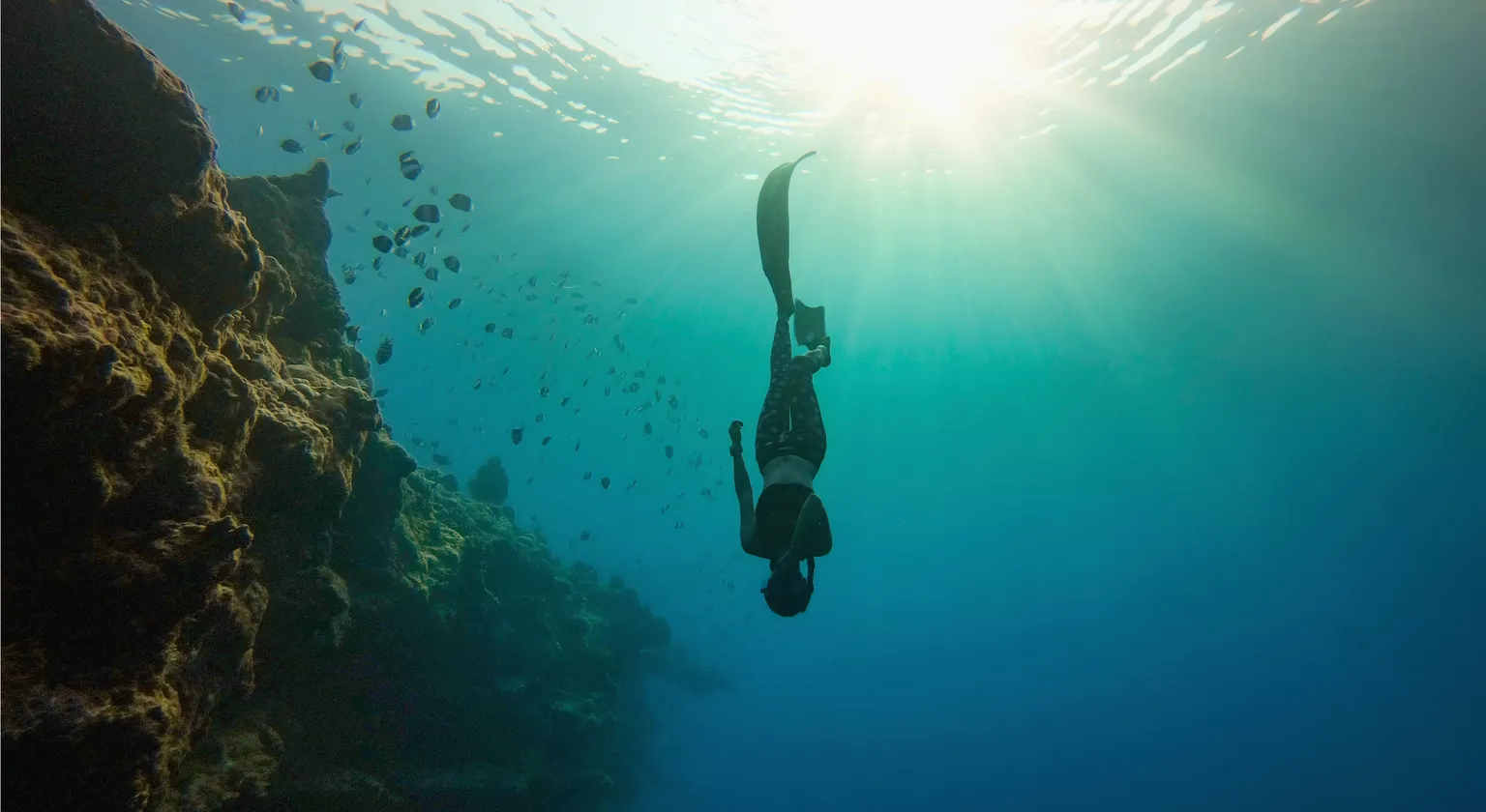 Obudowa wodoszczelna GoPro do HERO 8 Black