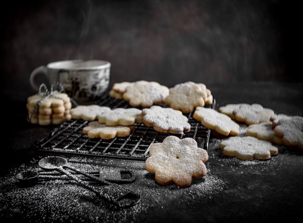 Obiektyw Lensbaby Burnside 35 mm f/2.8 do Nikon F