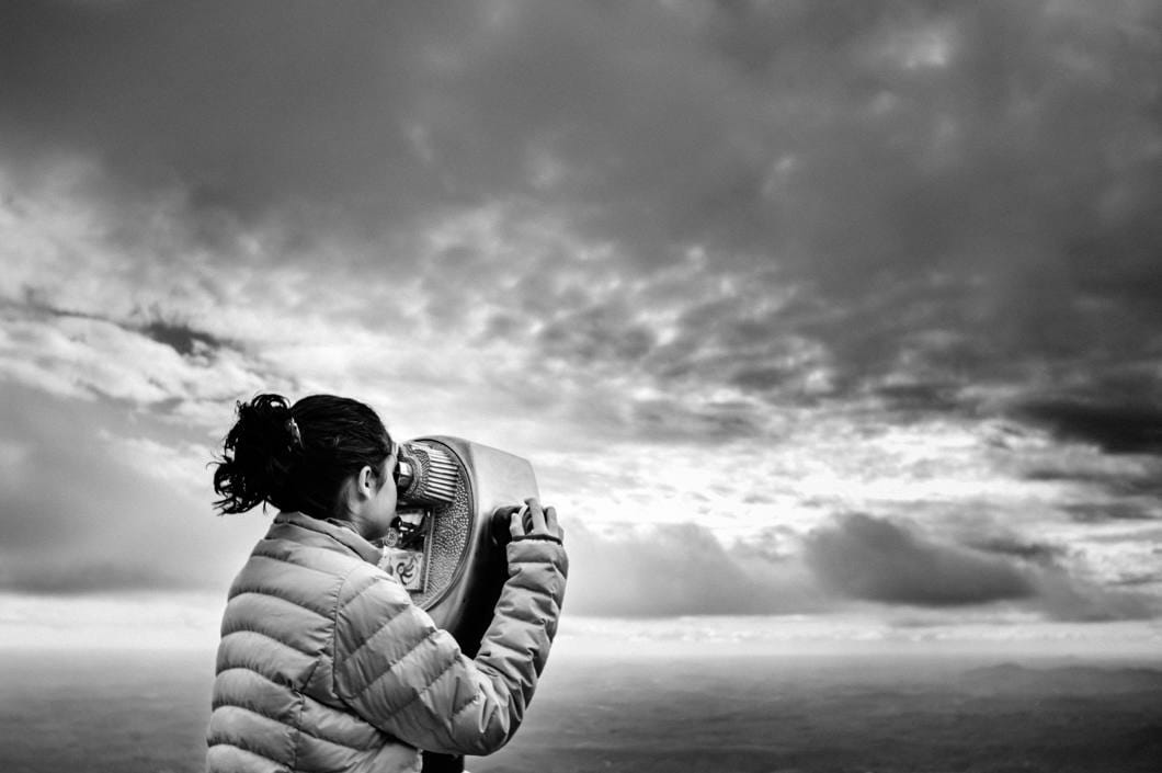 Obiektyw Lensbaby Velvet 28mm f/2.5 do Fuji X