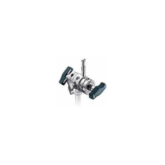 Głowica grip Avenger Manfrotto D220